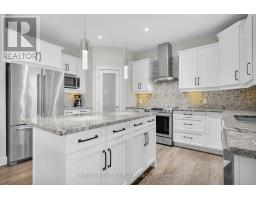 178 SPENCER AVENUE - 20