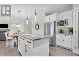 178 SPENCER AVENUE - 21