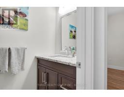 178 SPENCER AVENUE - 22