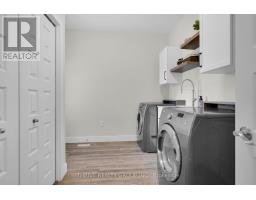 178 SPENCER AVENUE - 23