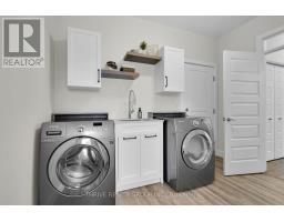 178 SPENCER AVENUE - 24