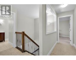 178 SPENCER AVENUE - 25