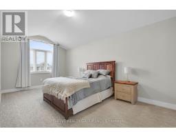 178 SPENCER AVENUE - 26