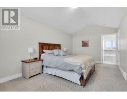 178 SPENCER AVENUE - 27
