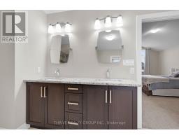 178 SPENCER AVENUE - 29