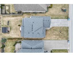 178 SPENCER AVENUE - 3