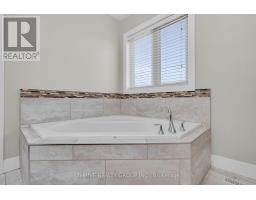 178 SPENCER AVENUE - 30