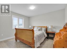 178 SPENCER AVENUE - 31
