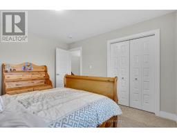 178 SPENCER AVENUE - 32