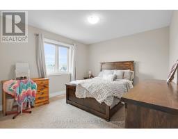 178 SPENCER AVENUE - 33