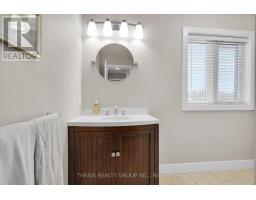 178 SPENCER AVENUE - 35