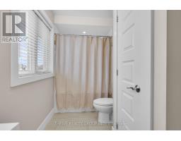 178 SPENCER AVENUE - 36