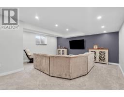 178 SPENCER AVENUE - 37