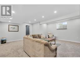 178 SPENCER AVENUE - 38