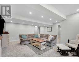 178 SPENCER AVENUE - 39