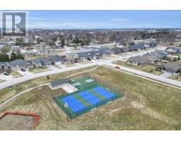 178 SPENCER AVENUE - 4