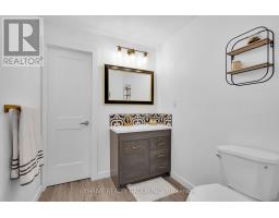 178 SPENCER AVENUE - 40