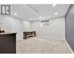 178 SPENCER AVENUE - 41