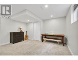 178 SPENCER AVENUE - 42