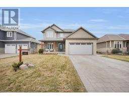 178 SPENCER AVENUE - 43
