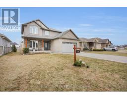 178 SPENCER AVENUE - 44