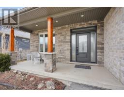 178 SPENCER AVENUE - 46