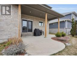 178 SPENCER AVENUE - 49
