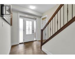 178 SPENCER AVENUE - 5