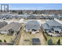178 SPENCER AVENUE - 50