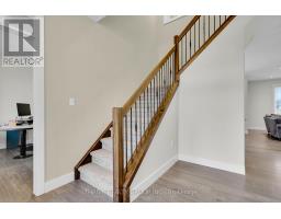 178 SPENCER AVENUE - 6