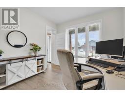178 SPENCER AVENUE - 7