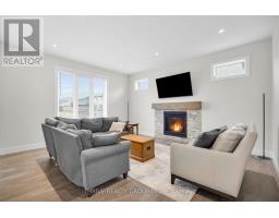 178 SPENCER AVENUE - 8