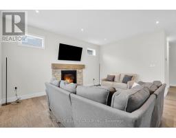 178 SPENCER AVENUE - 9