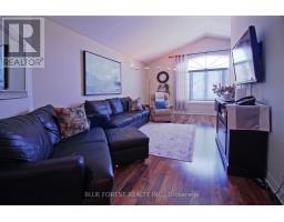682 HEDGEROW PLACE - 17