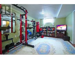 682 HEDGEROW PLACE - 30