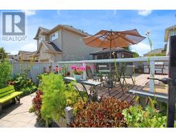 682 HEDGEROW PLACE - 36