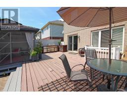 682 HEDGEROW PLACE - 38