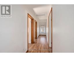 21332 WILSON STREET - 10