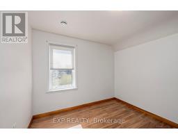 21332 WILSON STREET - 11
