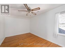 21332 WILSON STREET - 12
