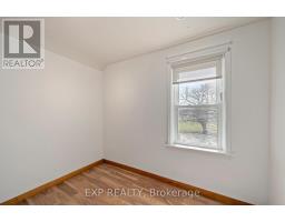 21332 WILSON STREET - 14