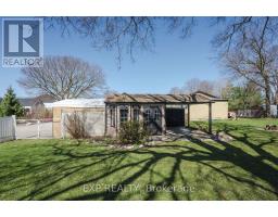 21332 WILSON STREET - 25