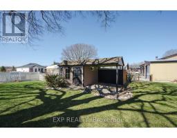 21332 WILSON STREET - 26