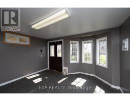 21332 WILSON STREET - 28