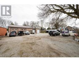 21332 WILSON STREET - 37