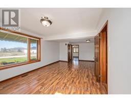 21332 WILSON STREET - 5