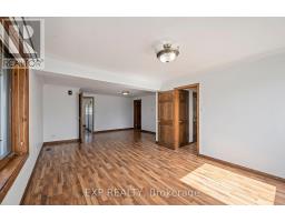 21332 WILSON STREET - 6