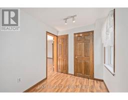 21332 WILSON STREET - 9