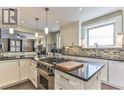 189 COLLEGE AVENUE - 13