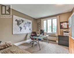 189 COLLEGE AVENUE - 21